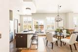 1200 Cherokee Street - Photo 4