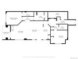 1200 Cherokee Street - Photo 31