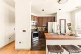 1200 Cherokee Street - Photo 5