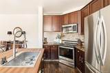 1200 Cherokee Street - Photo 6