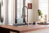 1200 Cherokee Street - Photo 7