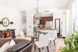 1200 Cherokee Street - Photo 9