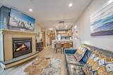 140 Ida Belle Drive - Photo 1