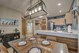 140 Ida Belle Drive - Photo 11
