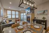 140 Ida Belle Drive - Photo 13