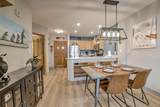 140 Ida Belle Drive - Photo 16