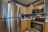 140 Ida Belle Drive - Photo 17