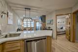 140 Ida Belle Drive - Photo 18