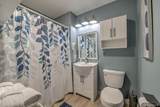 140 Ida Belle Drive - Photo 20