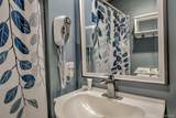 140 Ida Belle Drive - Photo 21