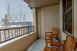 140 Ida Belle Drive - Photo 22