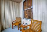 140 Ida Belle Drive - Photo 23
