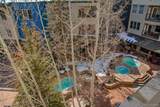 140 Ida Belle Drive - Photo 28