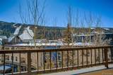 140 Ida Belle Drive - Photo 29
