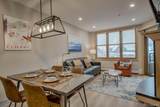 140 Ida Belle Drive - Photo 4