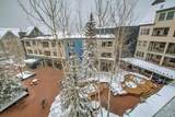 140 Ida Belle Drive - Photo 31