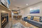 140 Ida Belle Drive - Photo 6