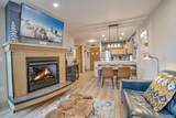 140 Ida Belle Drive - Photo 8