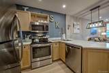 140 Ida Belle Drive - Photo 10