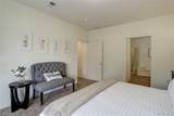 7589 Pineridge Trail - Photo 13