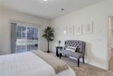 7589 Pineridge Trail - Photo 15