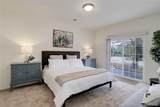 7589 Pineridge Trail - Photo 16