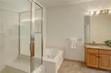 7589 Pineridge Trail - Photo 17