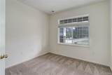 7589 Pineridge Trail - Photo 19
