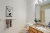 7589 Pineridge Trail - Photo 20