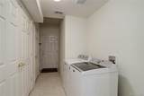 7589 Pineridge Trail - Photo 21