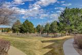 7589 Pineridge Trail - Photo 23