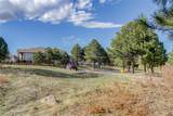 7589 Pineridge Trail - Photo 25