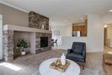 7589 Pineridge Trail - Photo 6