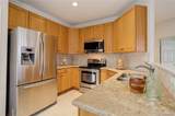 7589 Pineridge Trail - Photo 10