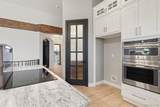 1324 Chapel Royal Court - Photo 15