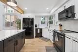 10040 Poudre Court - Photo 13