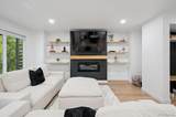10040 Poudre Court - Photo 16