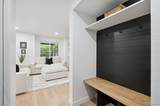 10040 Poudre Court - Photo 18
