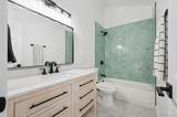 10040 Poudre Court - Photo 24