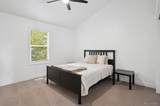10040 Poudre Court - Photo 25