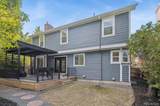 10040 Poudre Court - Photo 44