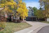 10040 Poudre Court - Photo 45
