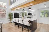 10040 Poudre Court - Photo 9