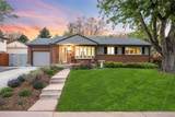 6801 Marion Circle - Photo 1