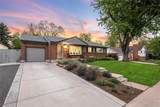 6801 Marion Circle - Photo 2