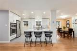 6801 Marion Circle - Photo 11