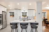 6801 Marion Circle - Photo 12