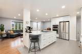 6801 Marion Circle - Photo 13