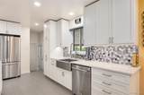 6801 Marion Circle - Photo 14