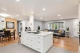 6801 Marion Circle - Photo 15